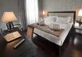 Fiume Hotel foto 12