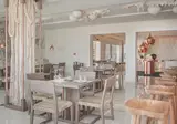 Palladium Mykonos Hotel foto 21