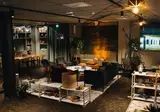Best Western Plus Time foto 1