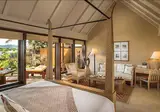 The Oberoi Beach Resort Mauritius foto 7