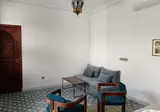 Riad Kech One Spa foto 12