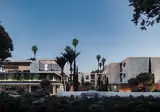 M Boutique Hotel foto 8