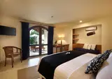 Impiana Private Villas Seminyak foto 13