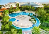 Sunrise Resort Hotel foto 20