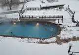 Aspa Villa foto 23