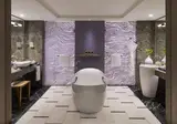 Shangri La's Le Touessrok Resort & Spa foto 21