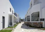 Golden Bay Hotel & Bungalows foto 10