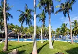 Prideinn Flamingo Beach Resort & Spa Mombasa foto 17