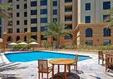 Roda Amwaj Suites Dubai foto 1