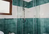 Hotel Village Fior di Sardegna foto 20
