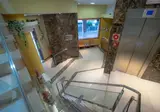 Aparthotel Arenteiro foto 4