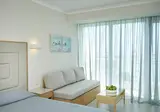 Sunrise Beach Hotel foto 26