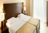 Belconti Resort Hotel foto 21