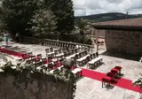 Scala foto 2