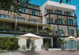 Riva del Sole Hotel - Adults only foto 1