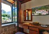 Stara Carsija Resort And Spa foto 12