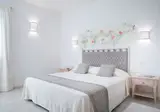 Hotel Flamingo foto 3