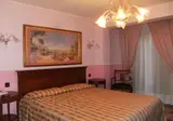 Hotel U Bais foto 7