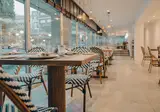 Hospes Palacio de los Patos, a Member of Design Hotels foto 10