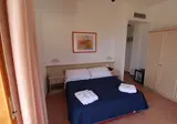 Hotel America foto 11
