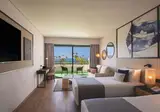 Dreams Lanzarote Playa Dorada Resort & Spa foto 5