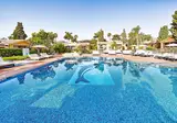 Maspalomas Villas by Dunas - adults only foto 1