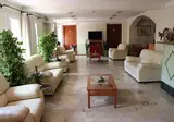 Hotel Altieri foto 1