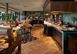 Van der Valk Hotel Veenendaal foto 2