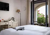 Borgobianco Resort & Spa Polignano - MGallery by Sofitel foto 27