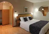 Hotel Tevere foto 25
