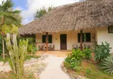 Zanzibar Pearl Boutique Hotel & Villas foto 15