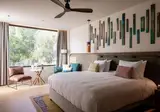 Kimpton Aysla Mallorca foto 6