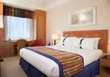 Holiday Inn Cairo Citystars foto 4