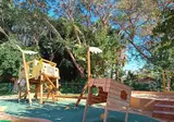 Jardin Tecina foto 10