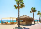 Ali Bey Club Manavgat foto 23