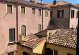 Palazzo Schiavoni foto 10