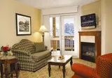 Lake Louise Inn foto 28