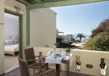 Finikas Hotel foto 14
