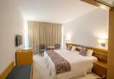 Tsokkos Protaras Hotel foto 2