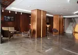 Victory Hotel & Spa foto 16