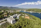 Hotel Hvar foto 3