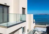Almare Beach foto 21