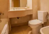 Atismar Hotel foto 18