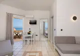 Caretta Beach foto 9