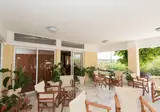 Leonidas Hotel & Studios foto 18