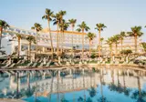 St George Beach Hotel & Spa foto 1