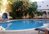 Suites Cancun Center foto 1