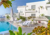 Lanis Suites De Luxe Adults Only foto 24