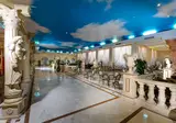 Titanic Palace foto 18