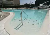 Reymar Playa foto 2